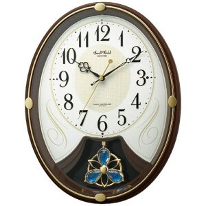 yMtgz YvH Y 4MN554RH06 dgfB|vgX[[hBNh 4045-048