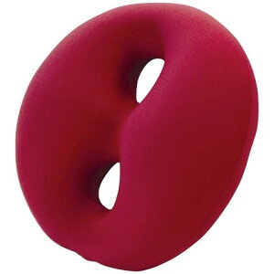 yX[p[Z[N[|szyMtgz MOGU MOGU v~A{fBWCE~fBA Cbh 4046-052