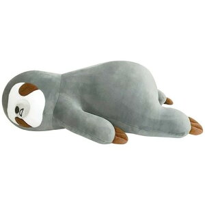 yMtgz A^ AR0628131 jrȂ܂̂̃{[  4046-076