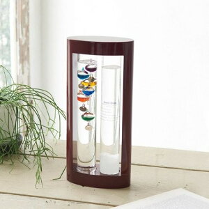 yMtgz JY 333-279 xvXg[OX 4049-046