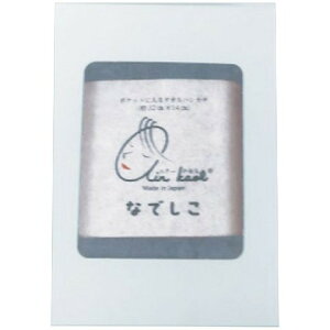 yMtgz Q GA[ ~j^I AW[u[ 4054-023