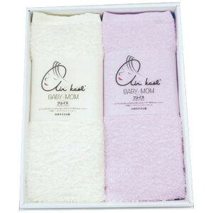 yMtgz Q GA[ xr} tFCX^I2Zbg TNsN 4054-136