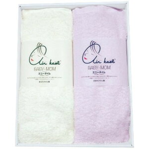 yMtgz Q GA[ xr} n[toX^I2Zbg TNsN 4054-148