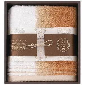 yMtgz a r 22709-47625-200(uE) tFCX^I uE 4057-017