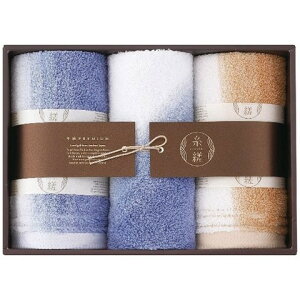 yMtgz a r 22709-47960-004 tFCXEEHbV^IZbg 4057-067