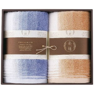 yMtgz a r 22709-48112-006 oX^I2Zbg 4057-093