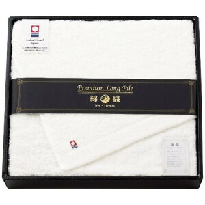 yMtgz apide v~AOpC PLP-500 唻oX^I zCg 4059-059