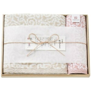 yMtgz X^C ސ D^I IM7730PI(sN) oXEEHbV^IZbg sN 4063-034