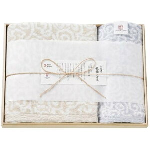 yMtgz X^C ސ D^I IM7740BL(u[) ^IZbg u[ 4063-058