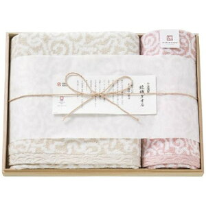 yMtgz X^C ސ D^I IM7740PI(sN) ^IZbg sN 4063-060