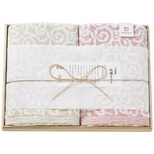 yMtgz X^C ސ D^I IM7750PI(sN) oX^I2Zbg sN 4063-072