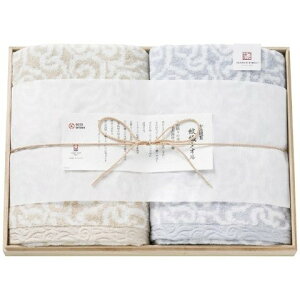 yMtgz X^C ސ D^I IM7750BL(u[) oX^I2Zbg u[ 4063-084