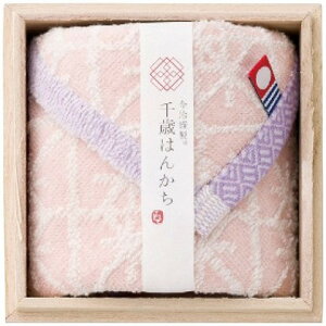 yMtgz X^C ސ ΂͂񂩂 HK1017PI(sN) ~j^I sN 4063-096