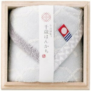 yMtgz X^C ސ ΂͂񂩂 HK1017BL(u[) ~j^I u[ 4063-109