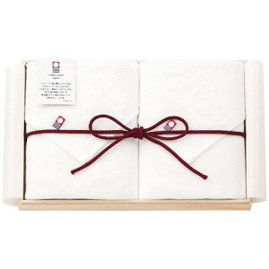 yMtgz apide K[[^I IMG-250N tFCX^I2Zbg 4064-024