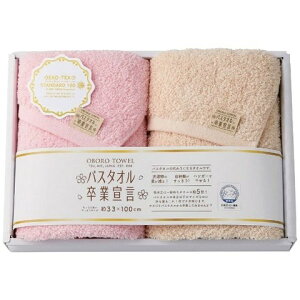 yMtgz {^I oX^IƐ錾 SGS-3000/P×M(sN×J) OtFCX^I2Zbg sN×J 4065-038