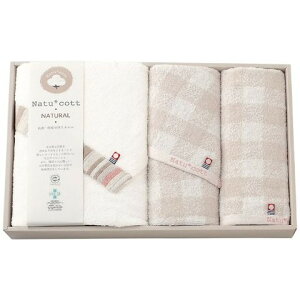 yMtgz apide i`Rbg NTC-400M(}`J[) RہEhLH^IZbg }`J[ 4068-058