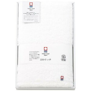 yMtgz apide ӂ탊b` IMF-350 QoX^I(zCg) 4070-039