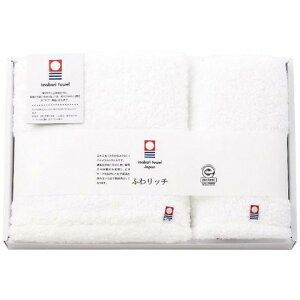 yMtgz apide ӂ탊b` IMF-470 QoXEtFCX^IZbg 4070-041