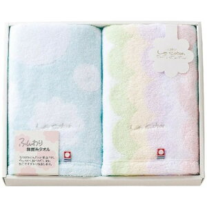 yMtgz apide  Rg LCA-200BL(u[) tFCX^I2Zbg u[ 4071-017