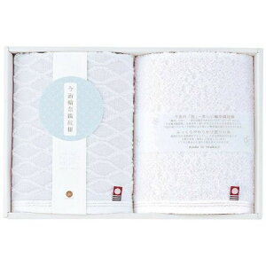 yMtgz a ֓ސDl 22744-03315-308 EHbV^I2Zbg 4073-011