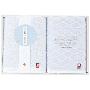 yMtgz a ֓ސDl 22744-03420-309 tFCX^I2Zbg 4073-023