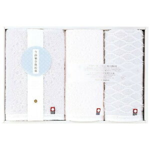 yMtgz a ֓ސDl 22744-03525-301 tFCXEEHbV^IZbg 4073-035