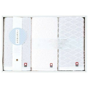 yMtgz a ֓ސDl 22744-03630-302 tFCX^I3Zbg 4073-047