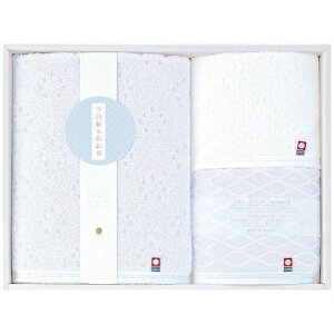 yMtgz a ֓ސDl 22744-03740-308 oXEEHbV^IZbg 4073-059