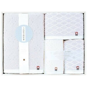 yMtgz a ֓ސDl 22744-03850-304 ^IZbg 4073-061