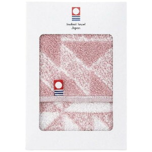 yMtgz a vb` 22709-47760-109(sN) ~j^I sN 4076-017