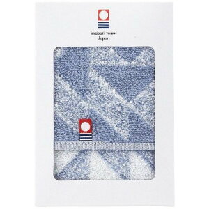 yMtgz a vb` 22709-47760-307(u[) ~j^I u[ 4076-029