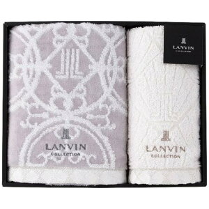 yMtgz a o 22709-23730-935(O[) tFCXEEHbV^IZbg O[ 4080-030