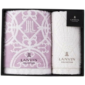 yMtgz a o 22709-23730-607(p[v) tFCXEEHbV^IZbg p[v 4080-042