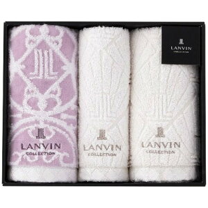 yMtgz a o 22709-23940-600(p[v) tFCXEEHbV^IZbg p[v 4080-054