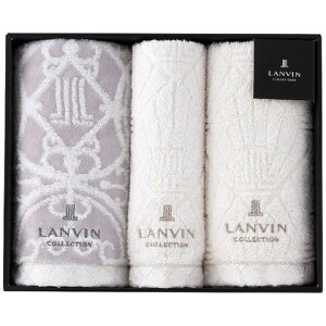 yMtgz a o 22709-23940-938(O[) tFCXEEHbV^IZbg O[ 4080-066