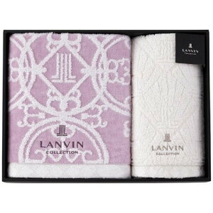 yMtgz a o 22709-24160-601(p[v) oXEtFCX^IZbg p[v 4080-092