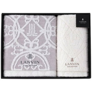 yMtgz a o 22709-24160-939(O[) oXEtFCX^IZbg O[ 4080-105