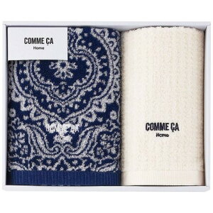 yMtgz a RTz[ 22709-57420-307 tFCXEEHbV^IZbg 4081-020