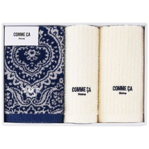 yMtgz a RTz[ 22709-57630-300 tFCXEEHbV^IZbg 4081-044