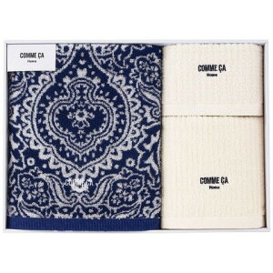 yMtgz a RTz[ 22709-57740-306 ^IZbg 4081-056