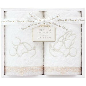 yMtgz  fBYj[ v~A WG20876 EHbV^I2Zbg zCg 4085-042