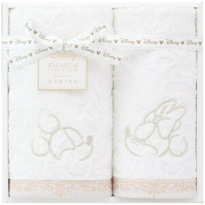 yMtgz  fBYj[ v~A WR25876 tFCXEEHbV^IZbg zCg 4085-054