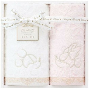 yMtgz  fBYj[ v~A WR25876 tFCXEEHbV^IZbg sN 4085-066