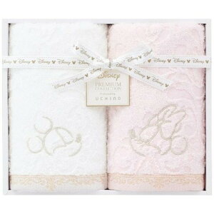 yMtgz  fBYj[ v~A WF30876 tFCX^I2Zbg sN 4085-078