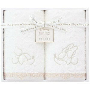 yMtgz  fBYj[ v~A WF30876 tFCX^I2Zbg zCg 4085-080