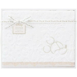 yMtgz  fBYj[ v~A WB40876 oX^I 4085-092