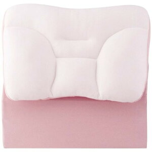 yMtgz  nishikawa EH94000904 hN^[X[v  4091-057