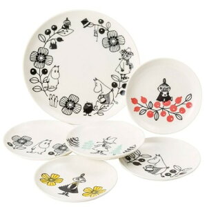 yMtgz RX [~ MM1400-52 [~o[x[Zbg 4108-129