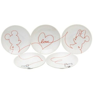 yMtgz O fBYj[ 513929 uCY M 4110-011